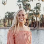 (Karl)i Richardson - @karlsssssss - Instagram