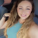 Karli Richardson - @karliann22 - Instagram