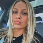 karlie jo - @karlie.richardson03 - Instagram