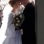 Karlie Reinbold Richardson - Facebook