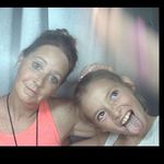 Karlie Richardson - @_.hey_hello_its_karlie._ - Instagram