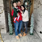 Karlie Richardson - Facebook
