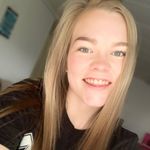 Karlie Richardson - @karlieann_marie - Instagram