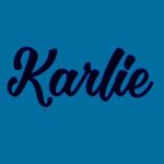 Karlie Richardson - @spamm_karlie - Instagram