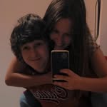 Karlie Richardson - @twirlywhirly00 - Instagram