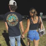 Karlie Richardson - Facebook