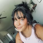 karlie richardson - @karlierichardson_ - Instagram