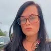 Karlie Richardson - @karlierich - TikTok