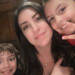 Karlie Richardson - @karliemiran - Instagram