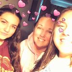 Karlie Richardson - @itsme3925 - Instagram