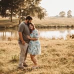 Karlie Richardson - Facebook