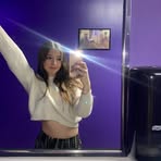 Karlie Richardson - Facebook