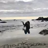 Karlie Richardson - @karlie266 - TikTok