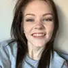 Karlie Richardson - @krich1232 - TikTok