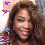 Karlie Richardson - @karlrich - Instagram