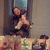 karlieeee! - @karlie.richardson - TikTok