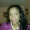 karlierichardson - @karlierichardson - TikTok