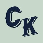 Colombia Kaliente | Restaurant | Bakery | Bar - @colombiakaliente - Instagram