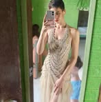 Gerlie Reyes - Facebook