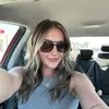 K A R L I E - @karlie.rieniets - TikTok