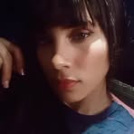 Karla Reis - Facebook