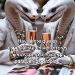 Karla Reyes - Facebook