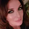 Karlie - @karlie1060 - TikTok