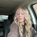 Karlie Prieskorn - @karlie.prieskorn - Instagram