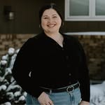 Karlie Ries - @karlie_ries30 - Instagram