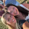 Karlie Ries - @karlie_ries30 - TikTok