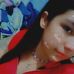 Carla Rios - Facebook