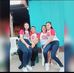 Karla Rios - Facebook