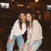 Karlie Rios - Facebook