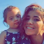 Karlie Rios - @karlie.troutman.3 - Instagram