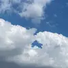 Karlie Rios - @karlierios1 - TikTok