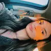 Karlie Rios - @karlierios - TikTok