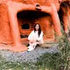 Karlie Rios - @karlierios46 - TikTok