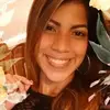 karlierrios - @dra.karlier - TikTok
