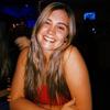 Karlee Robinson - @karleerobinson8 - TikTok