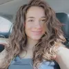 Karli Robinson - @karlimrobinson - TikTok
