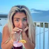 Karli Robinson - @k.rob8 - TikTok