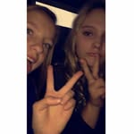 Karlie💋 - @karlie.robinson8627 - Instagram