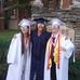 Karlie Robinson - Facebook