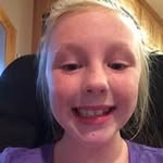 Karlie Robinson - @karlie4925 - Instagram