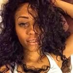 Karlie Robinson - @karlierobinson92 - Instagram