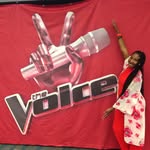Karlie Robinson - @karlierobinsonmusic - Instagram