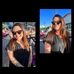 Karlie Robinson - Facebook