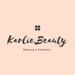 Karlie Robinson - @karlie.beauty - Instagram