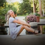 Karlie Robinson - @karlie_robinson22 - Instagram