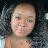 Karlie Robinson - @thekarisma - TikTok
